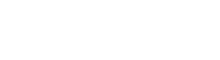 银河优越会百货