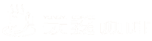 银河优越会咖啡