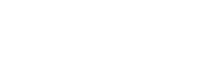银河优越会电影城