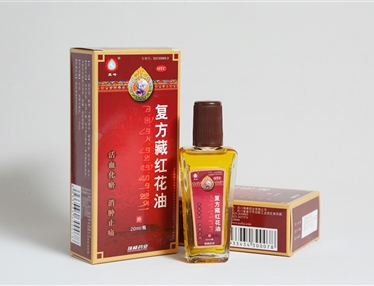 专利产品