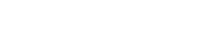 熙顿牛排