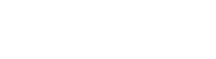 逸乐堡