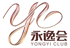银河优越会会会员卡简介