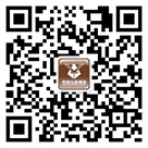 银河优越会集团微信公众号