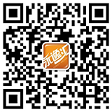 银河优越会百货（遂宁店）