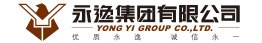 银河优越会集团
