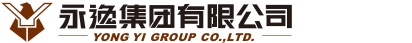 银河优越会集团